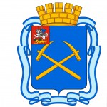 Герб Городского округа Подольск