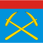 Флаг Городского округа Подольск