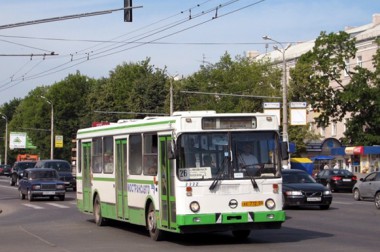 Ответы на вопросы по работе общественного транспорта и дорожного хозяйства
