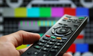 Реформа телевещания в Подмосковье: как подготовиться к переходу на «цифру»