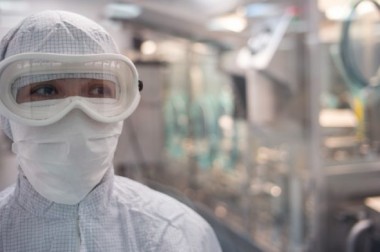 Подольская компания «Петровакс» приступила к клиническим исследованиям препарата против коронавируса